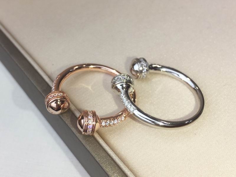Piaget Ring 05yxs23